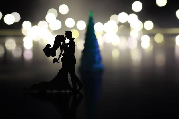 Jaka piosenka na pierwszy taniec 2026 będzie odpowiednia dla pary młodej?