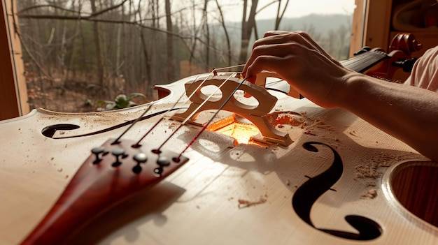 Muzyka klasyczna która leczy czy naprawdę może wspierać zdrowie?