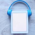 Jak pobrać mp3 za darmo bezpiecznie i legalnie?