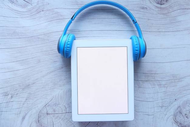 Jak pobrać mp3 za darmo bezpiecznie i legalnie?