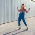 Jak się tańczy hip hop w rytmie ulicy?