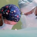 Jak wyszczuplić wewnętrzną stronę ud domowymi sposobami