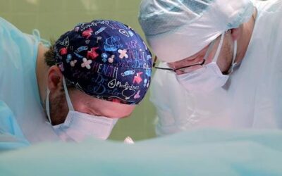 Jak wyszczuplić wewnętrzną stronę ud domowymi sposobami