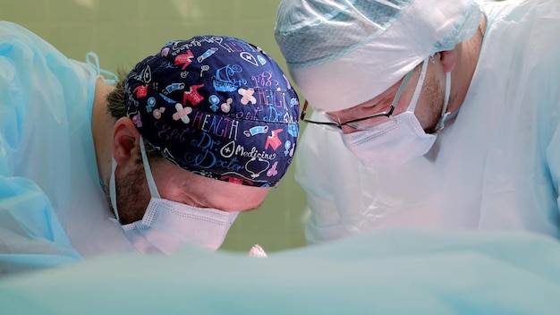 Jak wyszczuplić wewnętrzną stronę ud domowymi sposobami