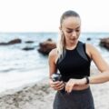 Jaki Garmin na siłownię sprawdzi się podczas codziennych treningów?