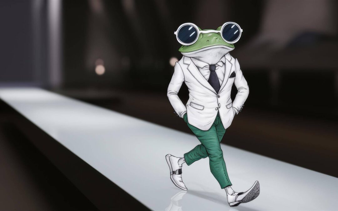 Jumping frog trampolina gdzie kupić i na co zwrócić uwagę?