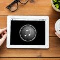 Muzyka jak pobrać utwory legalnie z internetu?