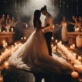 Jaka piosenka na pierwszy taniec 2026 będzie najbardziej romantyczna?