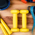 Fitness jak schudnąć na własnych zasadach