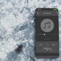 Jak słuchać muzyki na Spotify offline bez dostępu do internetu?