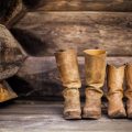 Buty do tańca czym się różnią i jak wybrać odpowiednie?