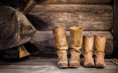 Buty do tańca czym się różnią i jak wybrać odpowiednie?