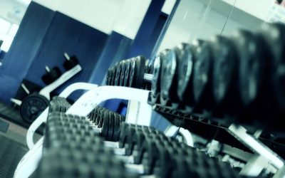 Co ćwiczyć w domu, aby poprawić samopoczucie?