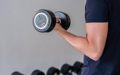 Ćwiczenia codziennie czy co drugi dzień co wybrać dla siebie?