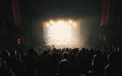 Jak się nazywa guma do ćwiczeń i do czego służy?