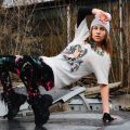 Jak tańczyć hip hop i poczuć swobodę ruchu?