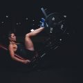 Kiedy ćwiczyć po cesarskim cięciu aby wspierać zdrową regenerację?
