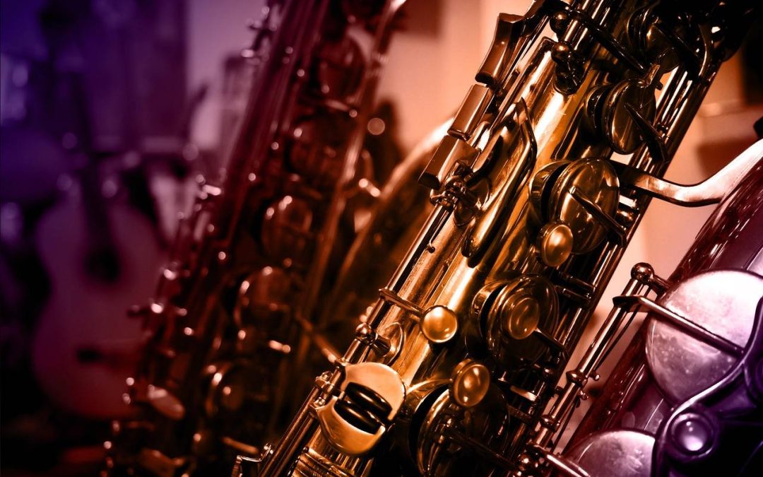 Muzyka klasyczna od czego zacząć swoją przygodę?