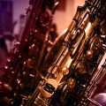 Muzyka klasyczna od czego zacząć swoją przygodę?