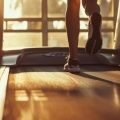 Czy codzienne cardio jest dobre dla zdrowia i kondycji?