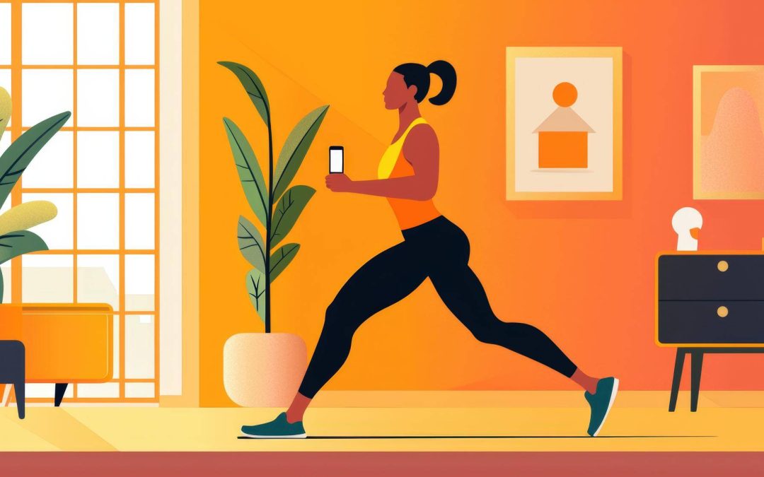 Czy można codziennie robić cardio bez obaw?