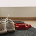 Jakie buty do ćwiczeń w domu będą najlepsze dla Twojej wygody?