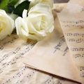 Oprawa muzyczna ślubu w kościele jakie utwory wybrać?