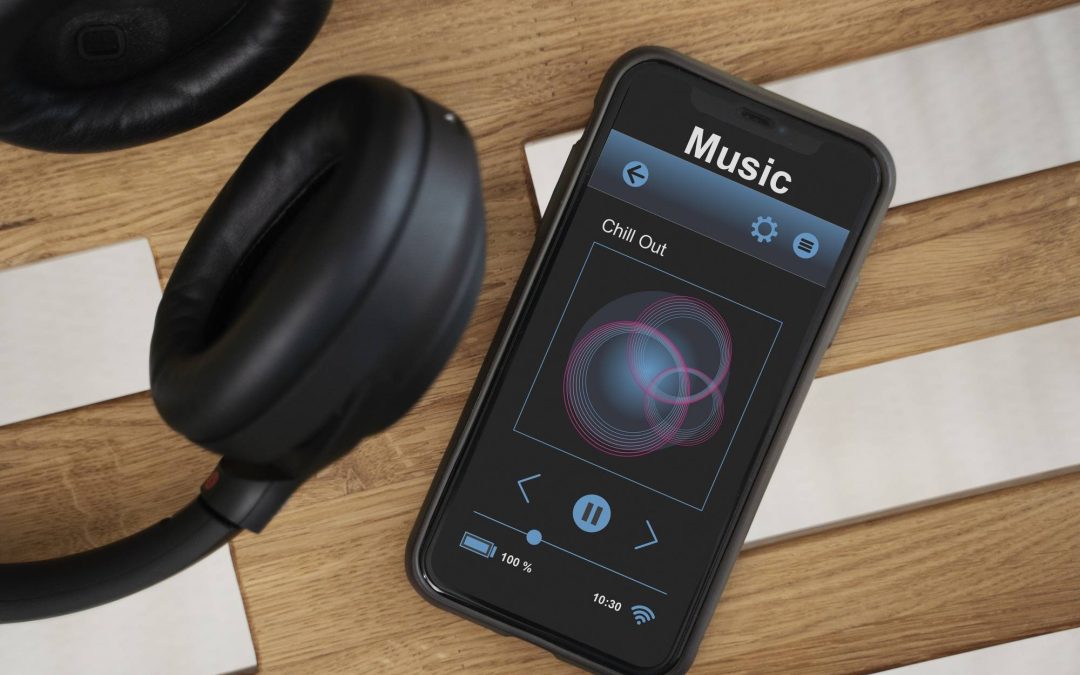 Shazam co to za program i jak działa w codziennym użyciu?