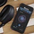 Shazam co to za program i jak działa w codziennym użyciu?